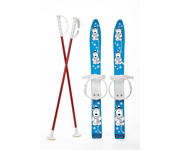 Ensemble de ski pour enfants 70cm –