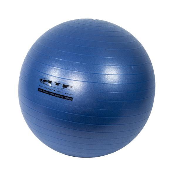 En caoutchouc antidérapant pondéré Ballon de fitness de l'exercice Toning Ball  Balle d'entraînement lourd pour la salle de Gym Fitness - Chine Des  équipements de gym et équipement de fitness prix
