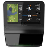 Simulateur de golf Garmin Approach R50