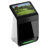 Simulateur de golf Garmin Approach R50