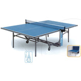 Table de ping pong Swiflyte Magnus