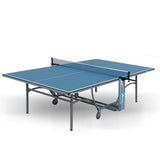 Table de ping pong Swiflyte Magnus