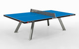 Table de ping pong d'extérieur