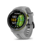 Montre GPS S70 Garmin