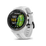 Montre GPS S70 Garmin