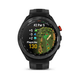 Montre GPS S70 Garmin