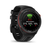 Montre GPS S70 Garmin