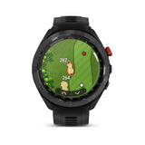 Montre GPS S70 Garmin