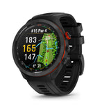 Montre GPS S70 Garmin