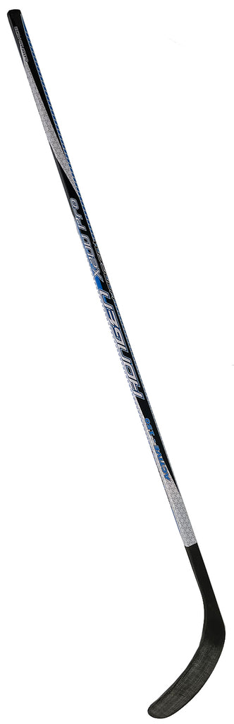 Baton de Hockey en bois