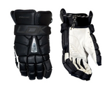 Gants de DEK Hockey LDK HP1