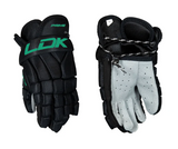 Gants de DEK Hockey LDK HP5