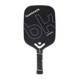 Raquette de Pickleball Supreme Black Knight