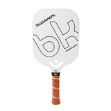 Raquette de Pickleball Command Black Knight