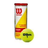 Balles de Tennis Champ 4 Extra Duty