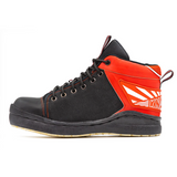 Chaussures de Ballon Balai Knapper BK6