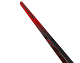 Baton de Dek Hockey AK Kevlar 390G Knapper 2024