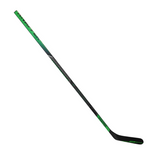 Baton de dek hockey AK7 Knapper 2024