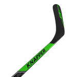 Baton de dek hockey AK7 Knapper 2024