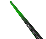 Baton de dek hockey AK7 Knapper 2024