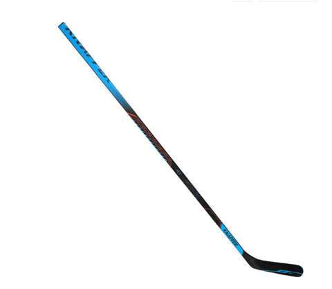 Baton de dek hockey AK5 Knapper 2024