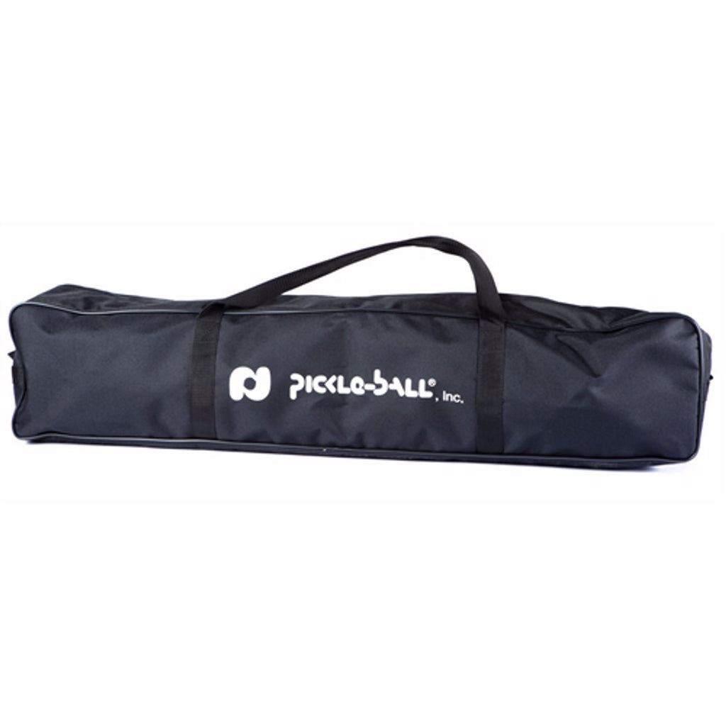 Sac de remplacement de filet de pickleball