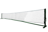 Système de filet de pickleball