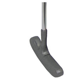 Putter de golf