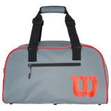 Petit sac de sport Wilson Clash