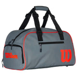 Petit sac de sport Wilson Clash