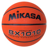 Ballon de caoutchouc Mikasa BX