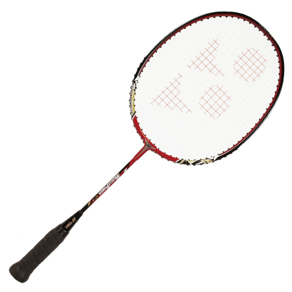 Raquette de badminton Yonex Junior