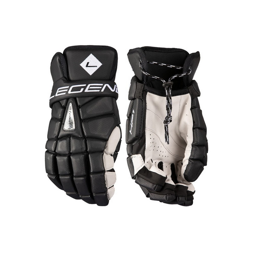 Paire de gants d'hiver STAG - HockeyShop